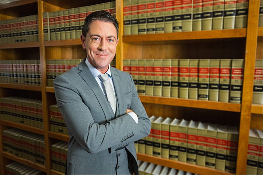 Tyler Anielka Aubuschon, Attorney at Law